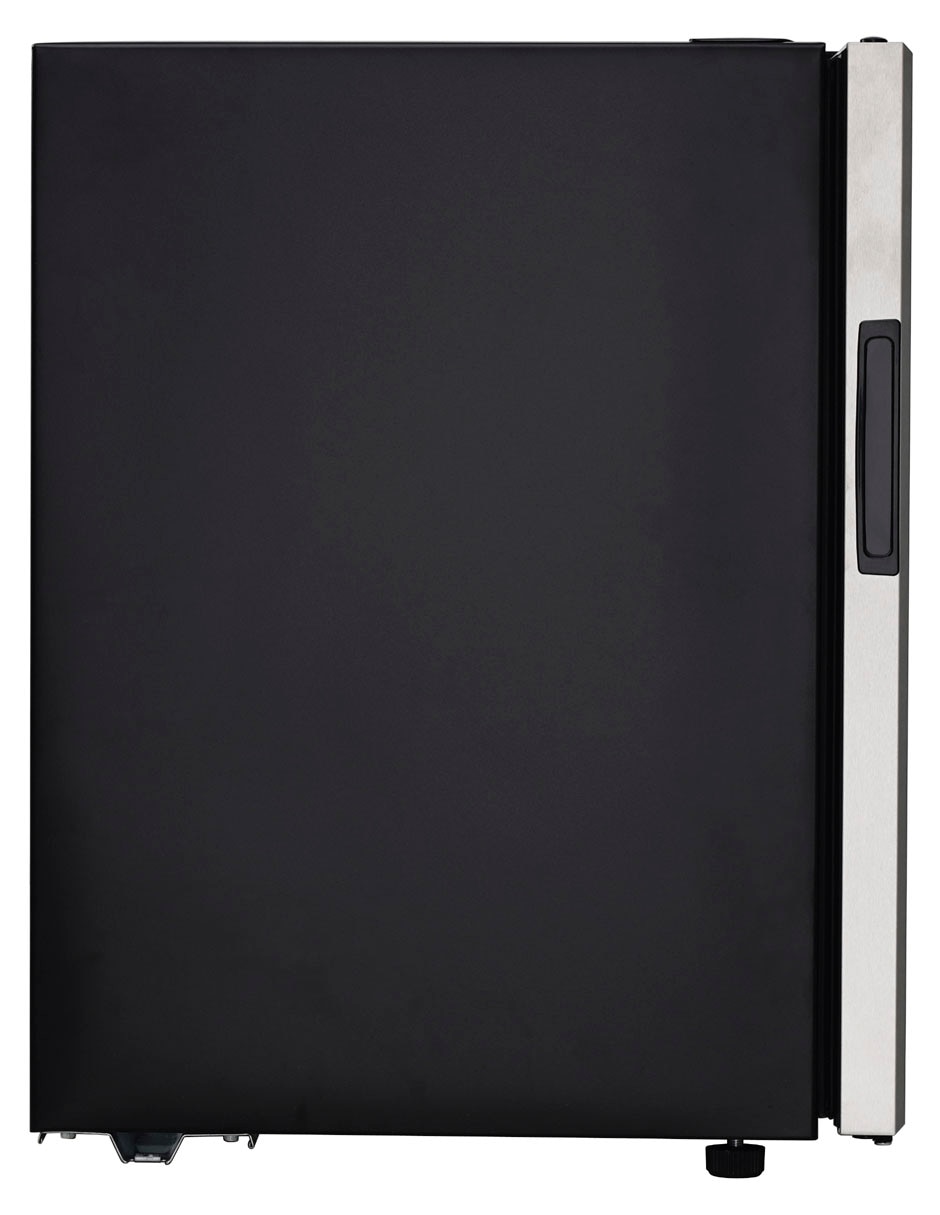 Cava de vinos HUW27MS2F capacidad 25 botellas 2