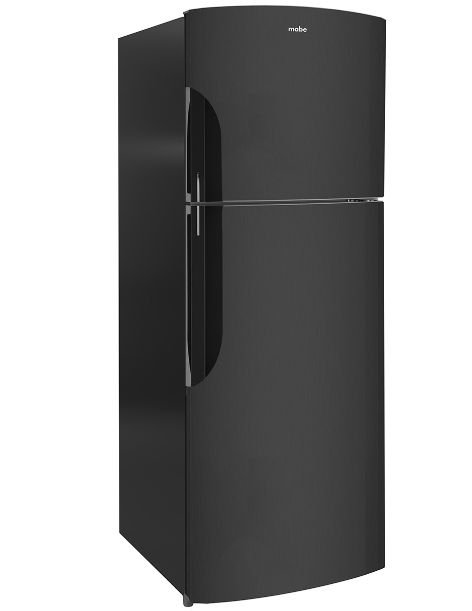 Refrigerador top mount 15 pies cúbicos no frost RMS400IVMRP0 13