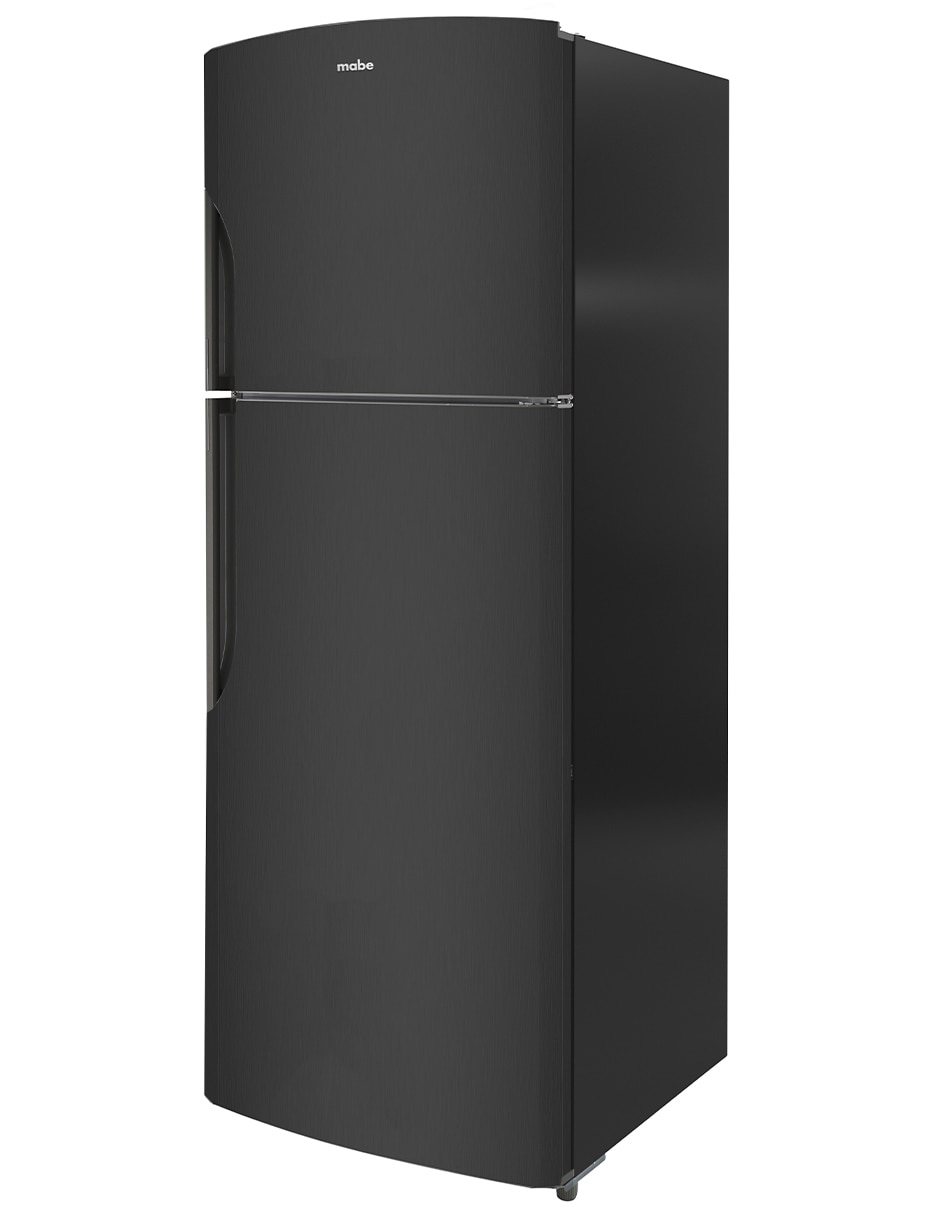 Refrigerador top mount 15 pies cúbicos no frost RMS400IVMRP0 15