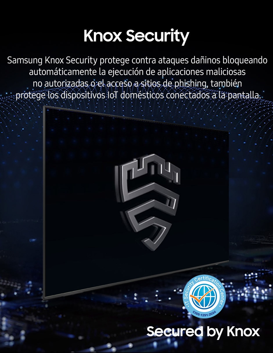 Combo refrigerador french door 23 pies cúbicos inverter no frost y fábrica de hielos 
F-RM90F6UN50U8 + Regalo Pantalla 50 pulgadas Crystal 4K Smart TV 13