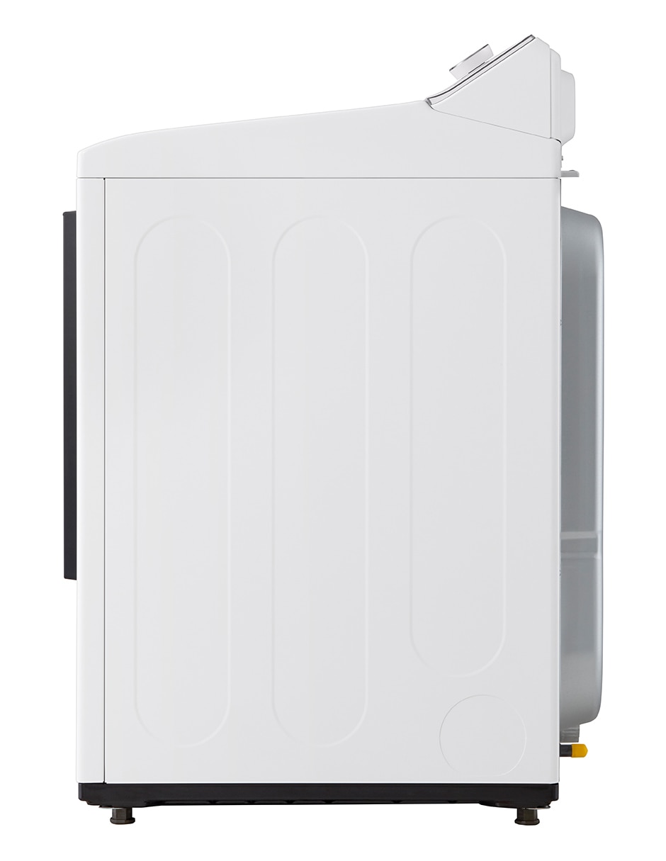 "secadora de" gas natural/lp "de" 22 kg "con" 24 ciclos dt22ewtx 8