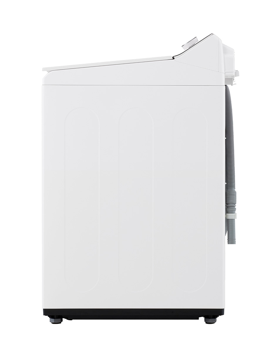Lavadora 25 kg automática carga superior wt25ewtx6 8