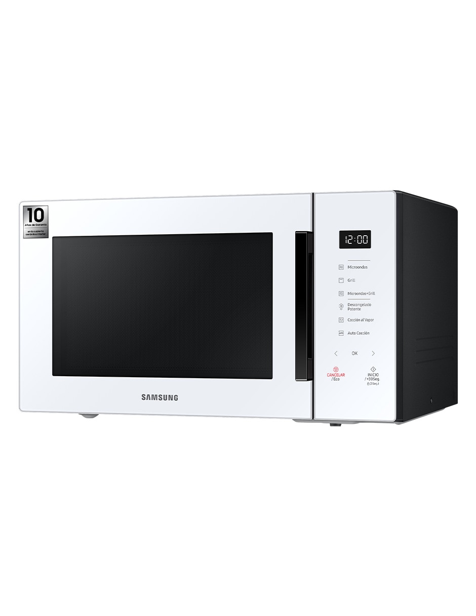 Refrigerador french door 32 pies cúbicos no frost y fábrica de hielos automática F-RF32CB5MG30T 12