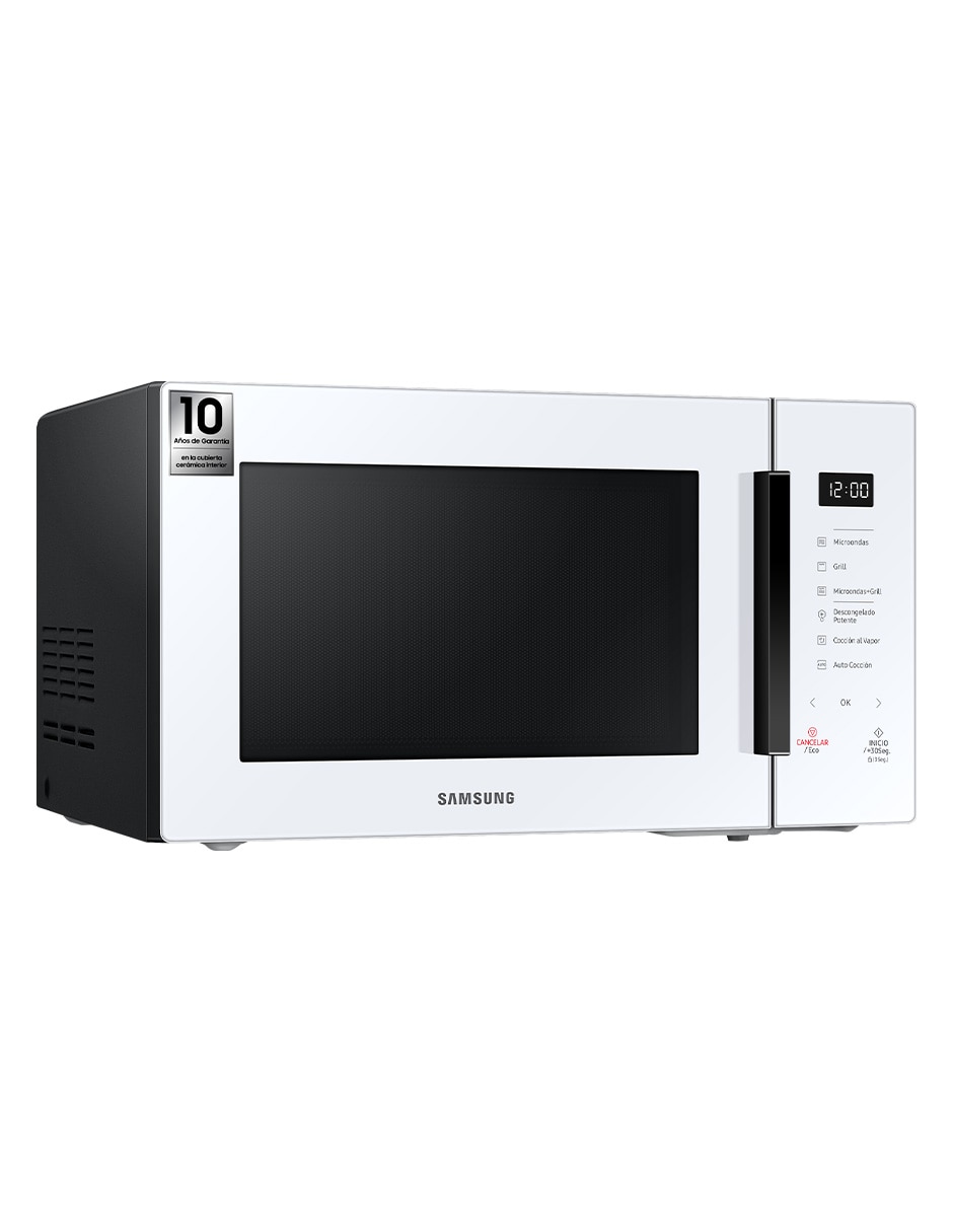 Refrigerador french door 32 pies cúbicos no frost y fábrica de hielos automática F-RF32CB5MG30T 13