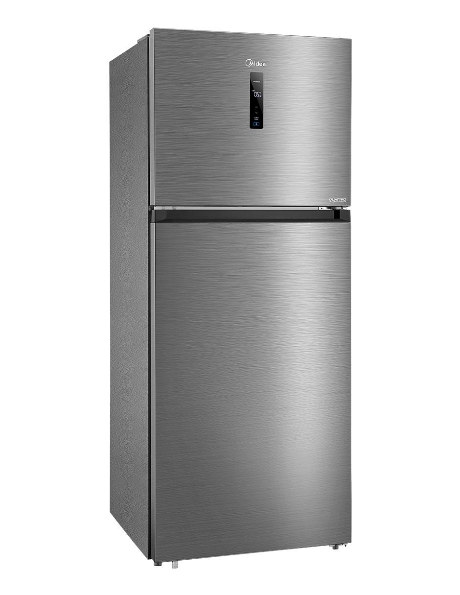 Refrigerador Top Mount 15 pies cúbicos no frost fábrica de hielos  MDRT580MTM46D 2