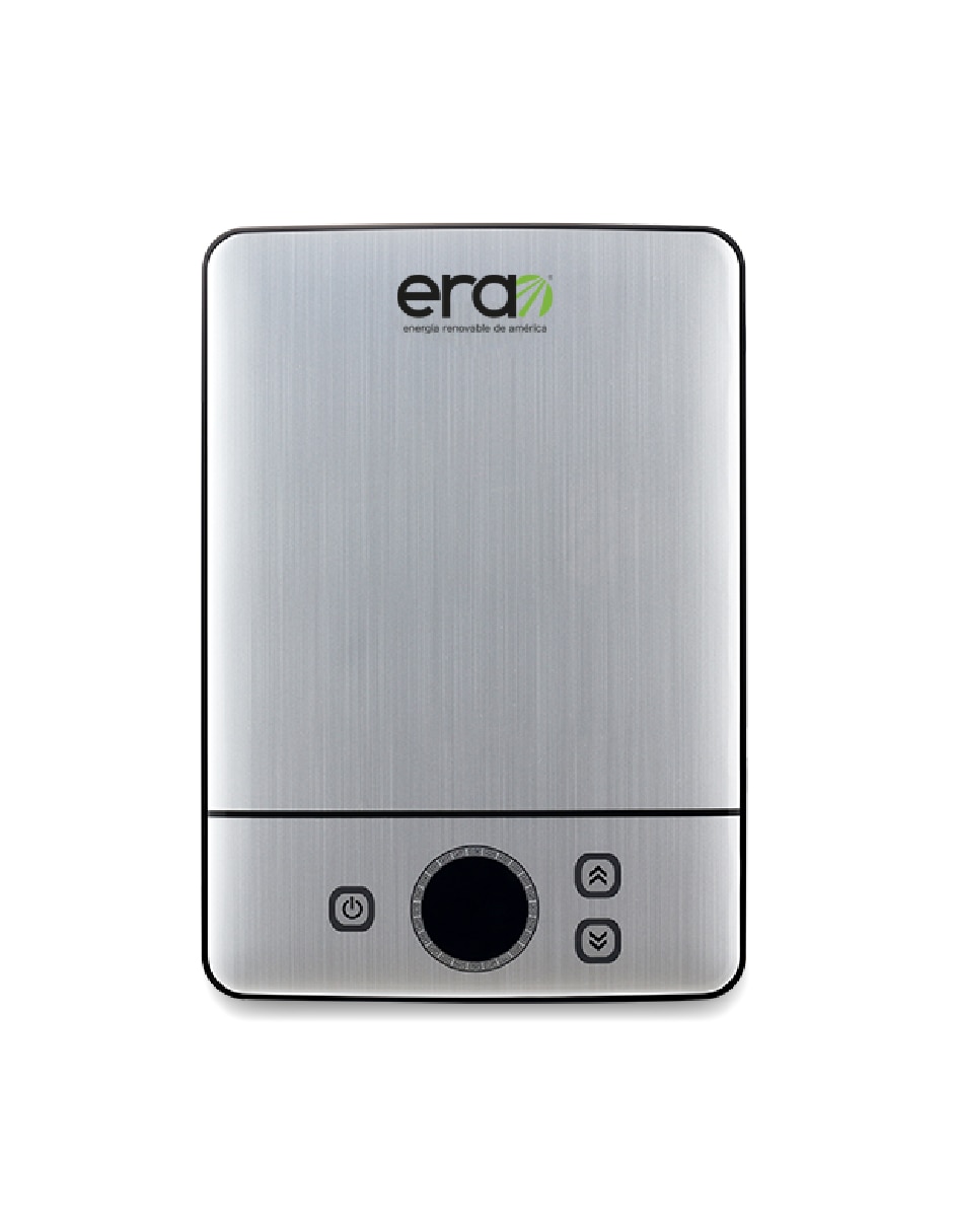 Calentador de paso CEI-5.3-BS 9 L eléctrico Calentador de paso CEI-5.3-BS 9 L eléctrico