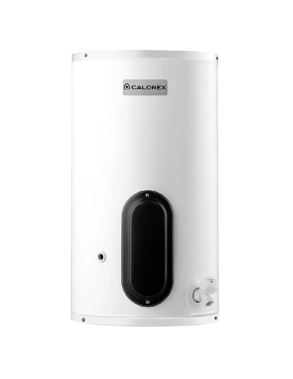 Calentador de depósito Fortis E10 40 L eléctrico