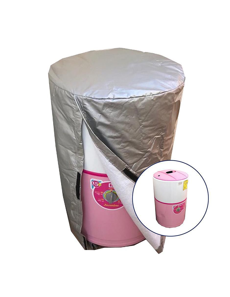 Funda lavasecadora compatible con varias marcas 7 kg Funda lavasecadora compatible con varias marcas 7 kg