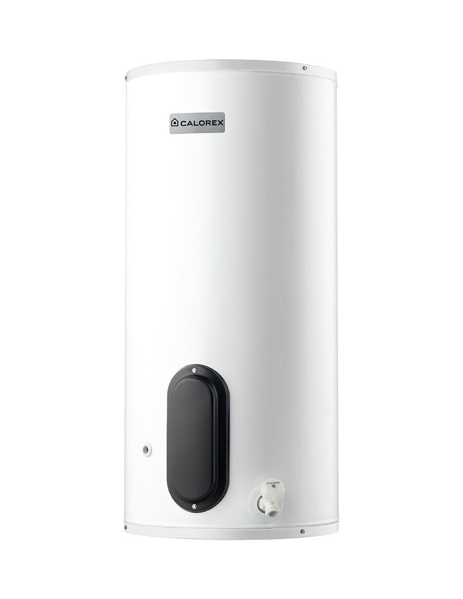 Calentador de depósito Fortis E20 76 L eléctrico Calentador de depósito Fortis E20 76 L eléctrico