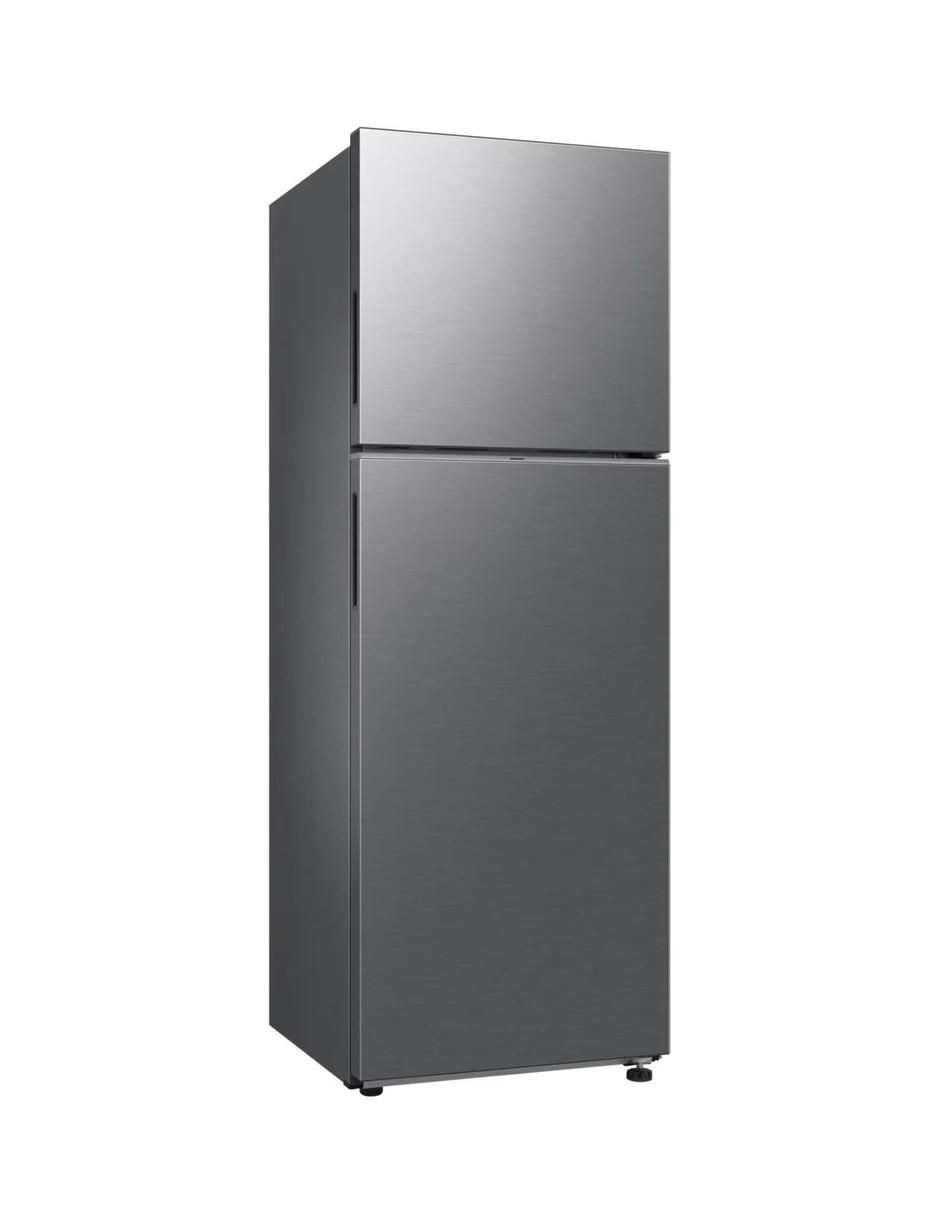 Refrigerador top mount 11 pies cúbicos inverter y no frost RT31DG5124S9 2