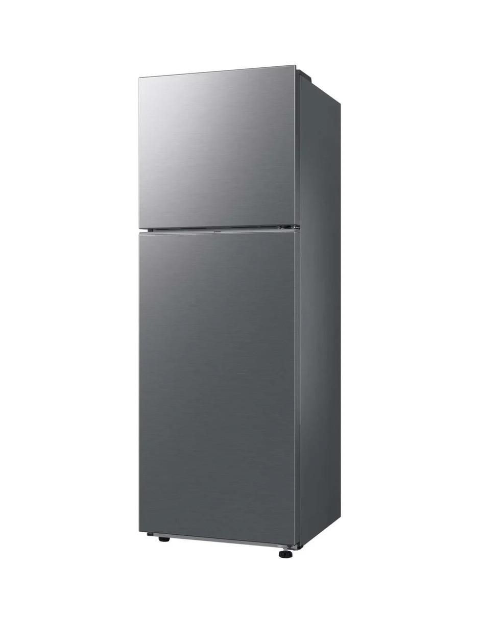 Refrigerador top mount 11 pies cúbicos inverter y no frost RT31DG5124S9 3