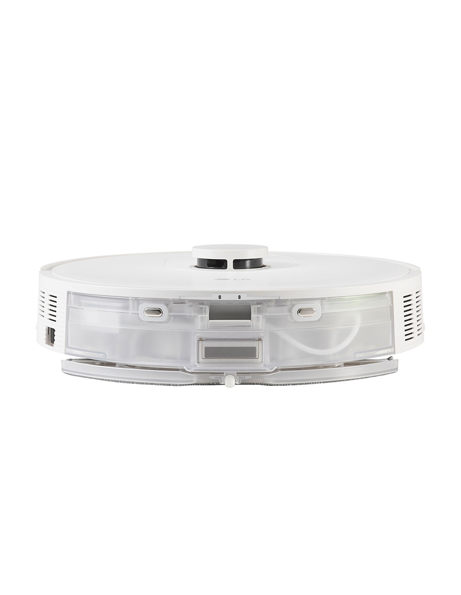 Lavadora 28 kg automática carga superior wt28egtx6+r5ult 8