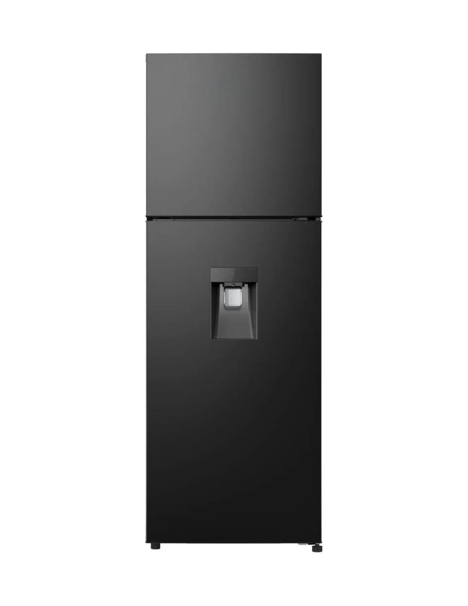 Refrigerador top mount 11 pies cúbicos multi air flow / air system ARTMF11XXHXD Refrigerador top mount 11 pies cúbicos multi air flow / air system ARTMF11XXHXD