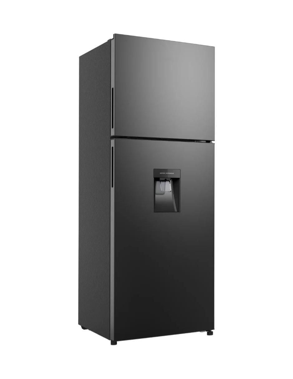 Refrigerador top mount 11 pies cúbicos multi air flow / air system ARTMF11XXHXD 2
