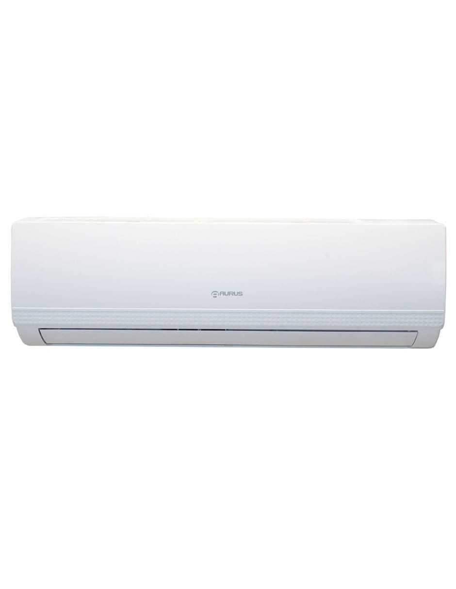 Aire acondicionado mini split frío 12000 BTU ARU-12A1/OF 110 V Aire acondicionado mini split frío 12000 BTU ARU-12A1/OF 110 V