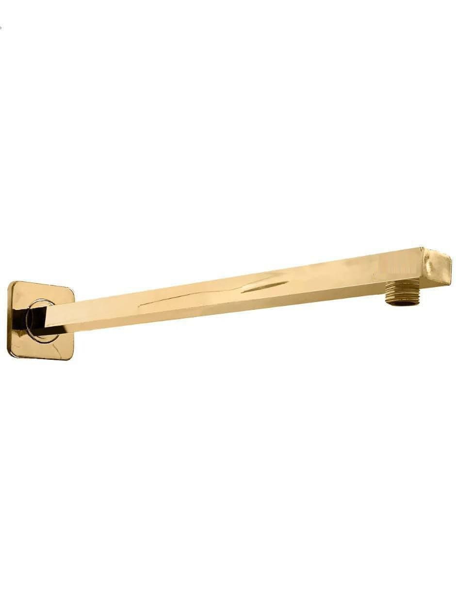 Brazo para regadera para baño Brazo para regadera para baño