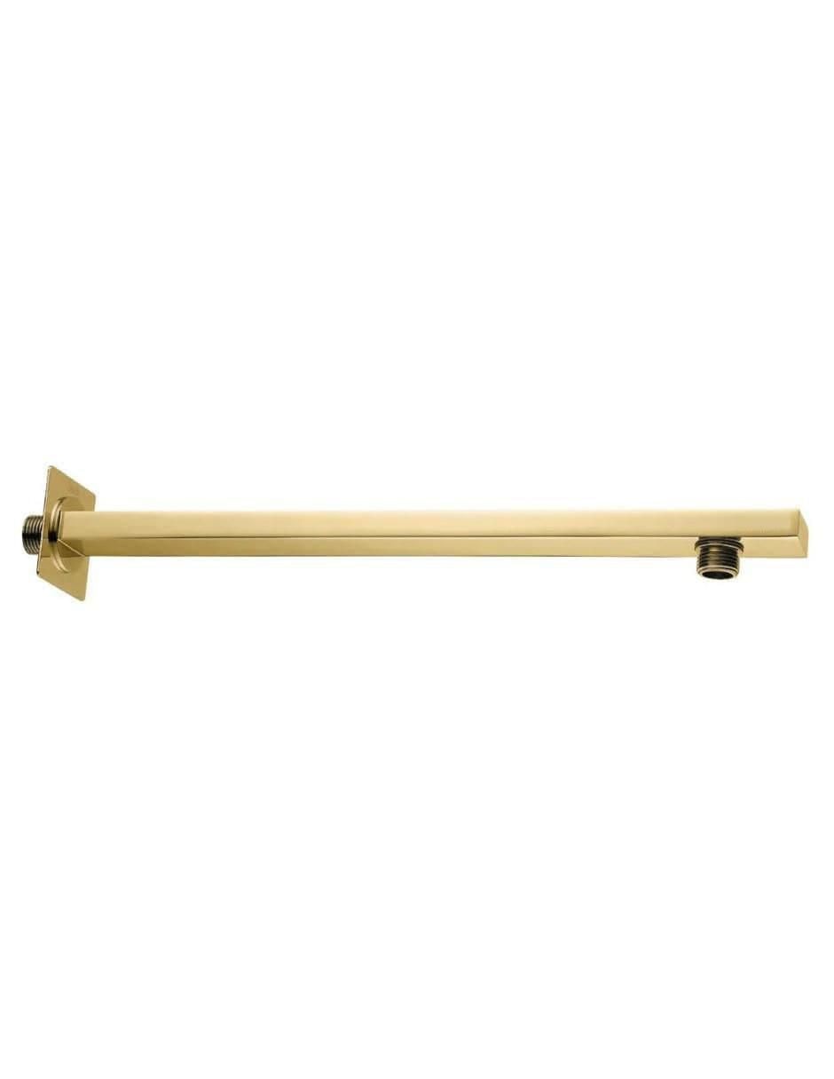 Brazo para regadera para baño 3