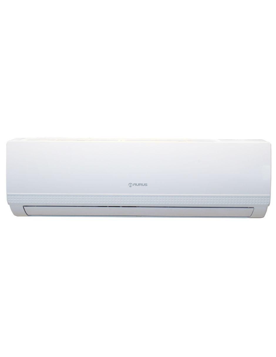 Aire acondicionado mini split Frío 18000 BTU ARU-18A2/OF 220 V