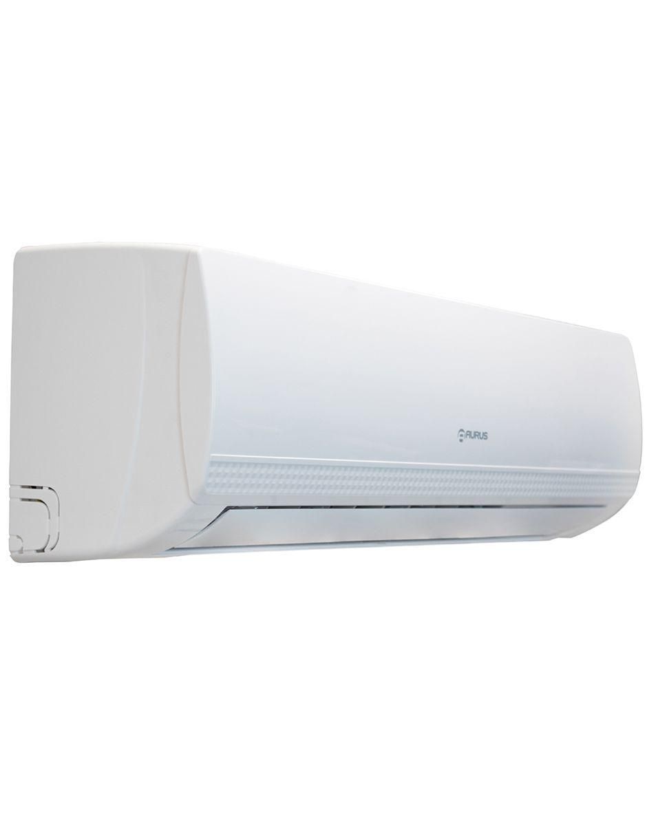 Aire acondicionado mini split Frío 18000 BTU ARU-18A2/OF 220 V 2