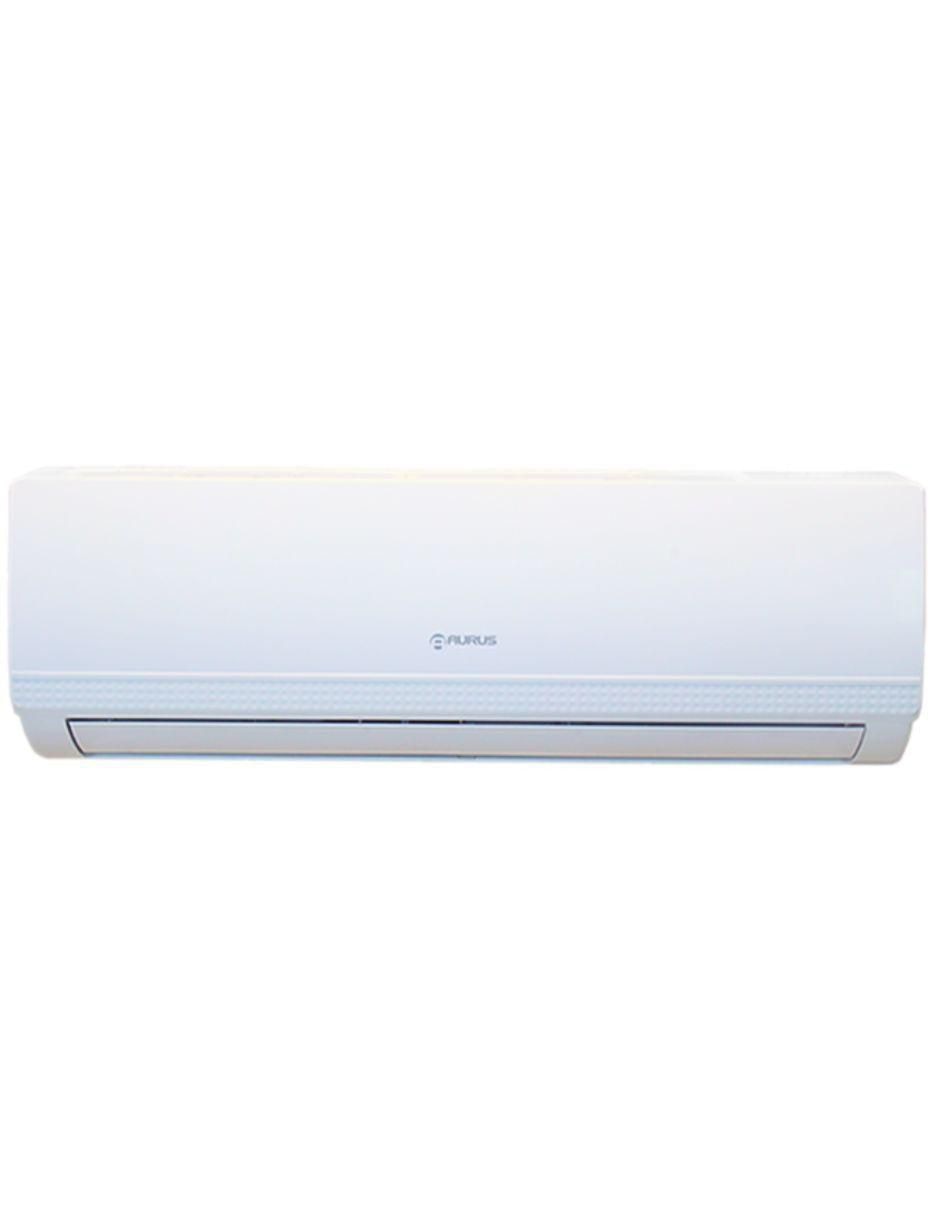 Aire acondicionado mini split Frío 36000 BTU ARU-36A2/OF 220 V Aire acondicionado mini split Frío 36000 BTU ARU-36A2/OF 220 V