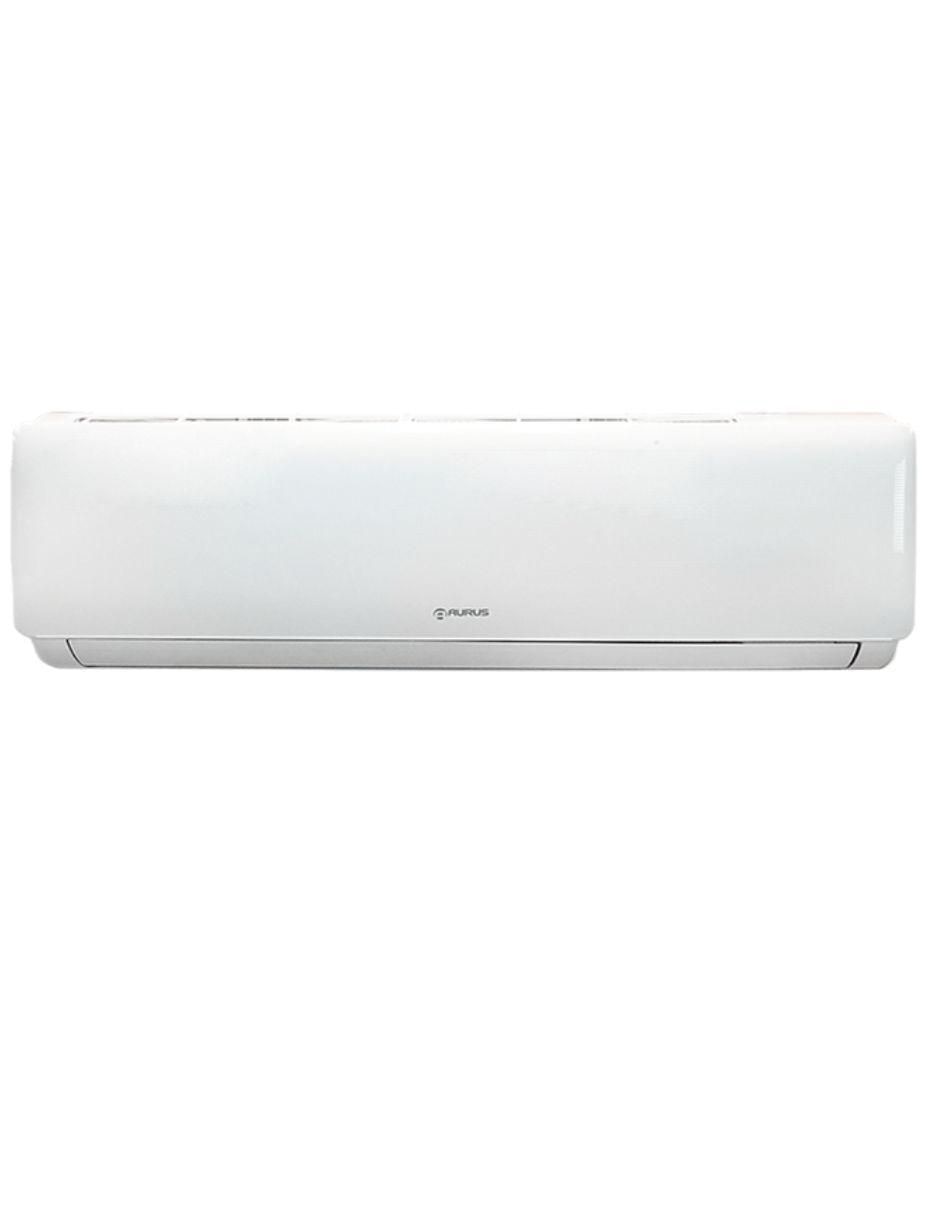 Aire acondicionado mini split inverter Frío 12000 BTU ARU32-12A1/INV 110 V