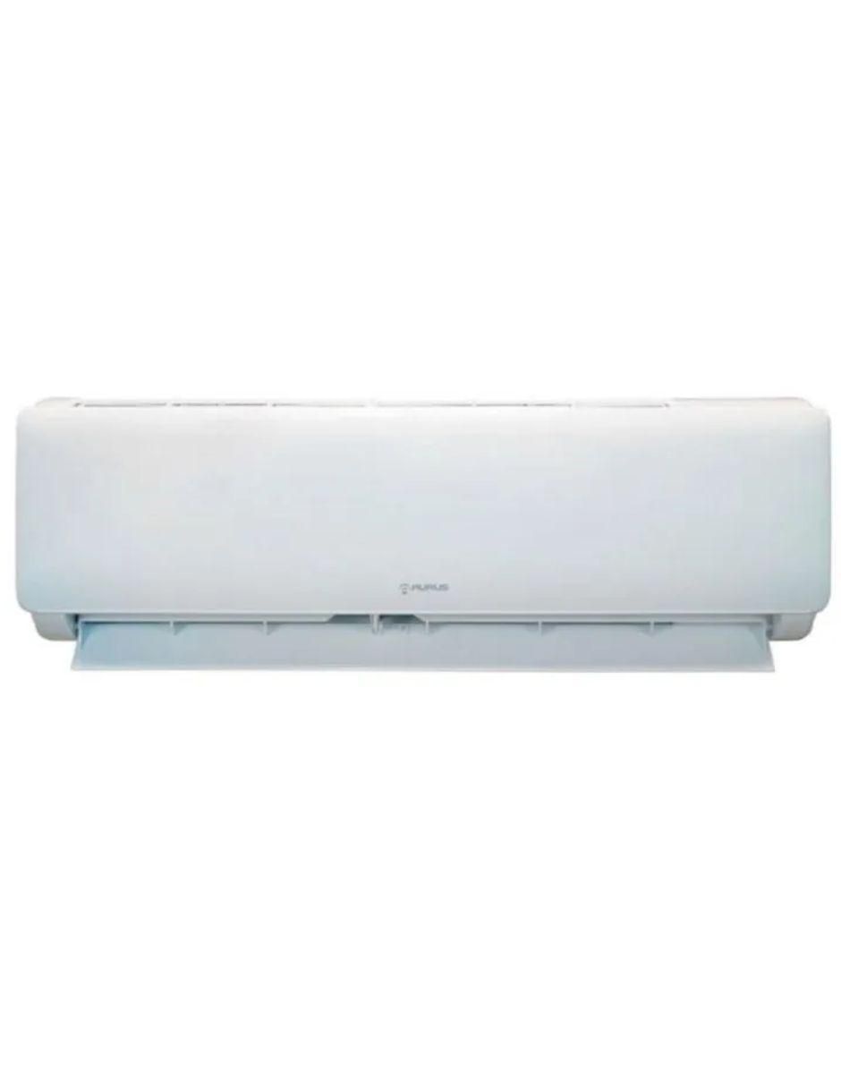 Aire acondicionado mini split inverter Frío 12000 BTU ARU32-12A1/INV 110 V 2