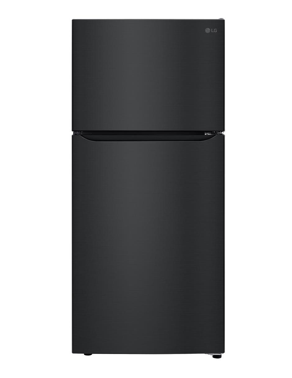 Refrigerador top mount Top Freezer 20 pies cúbicos inverter y no frost LT57BT Refrigerador top mount Top Freezer 20 pies cúbicos inverter y no frost LT57BT