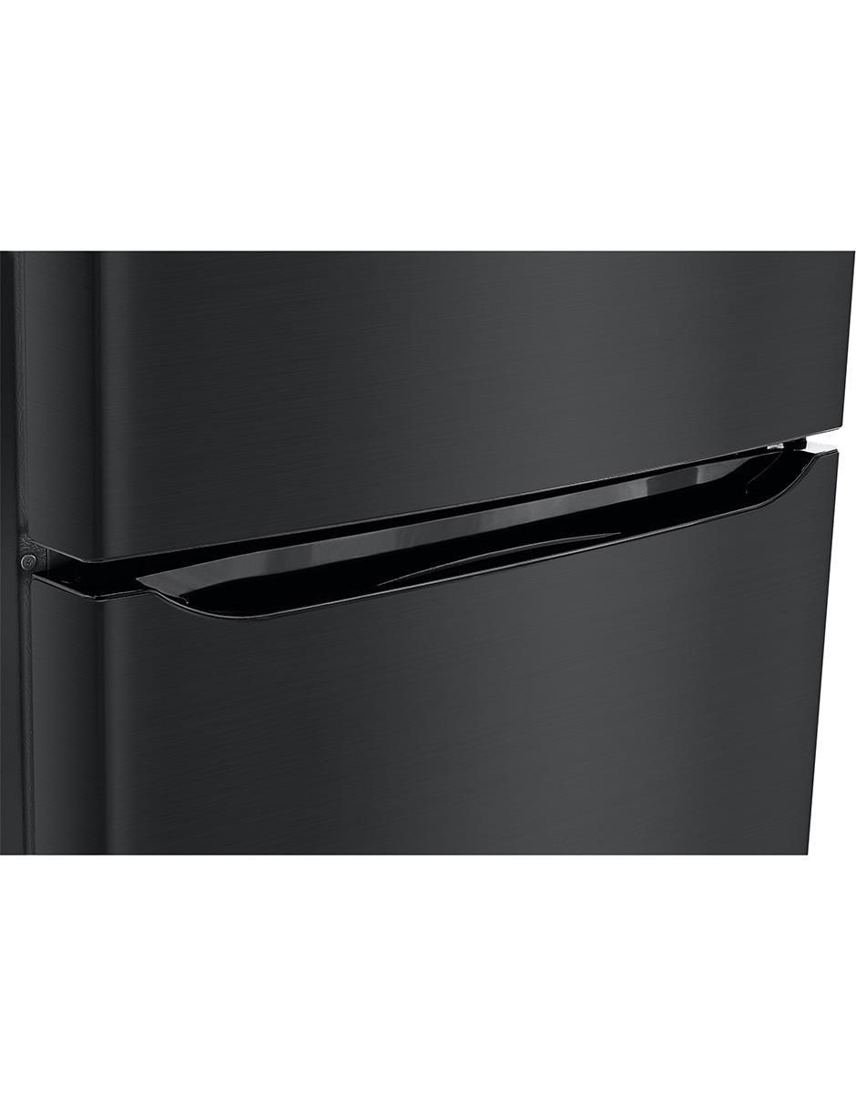 Refrigerador top mount Top Freezer 20 pies cúbicos inverter y no frost LT57BT 9