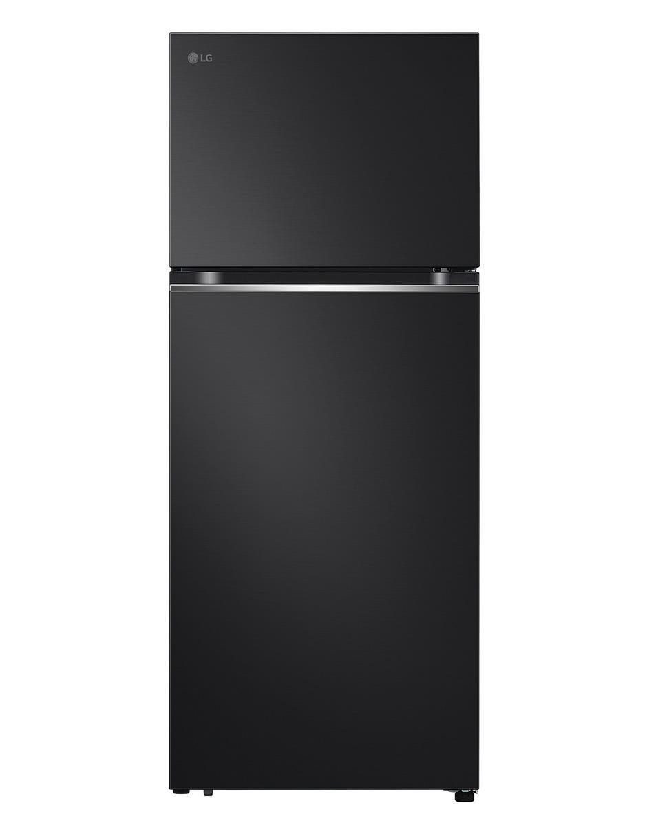 Refrigerador top mount Top Freezer 14 pies cúbicos inverter y no frost VT40BK Refrigerador top mount Top Freezer 14 pies cúbicos inverter y no frost VT40BK