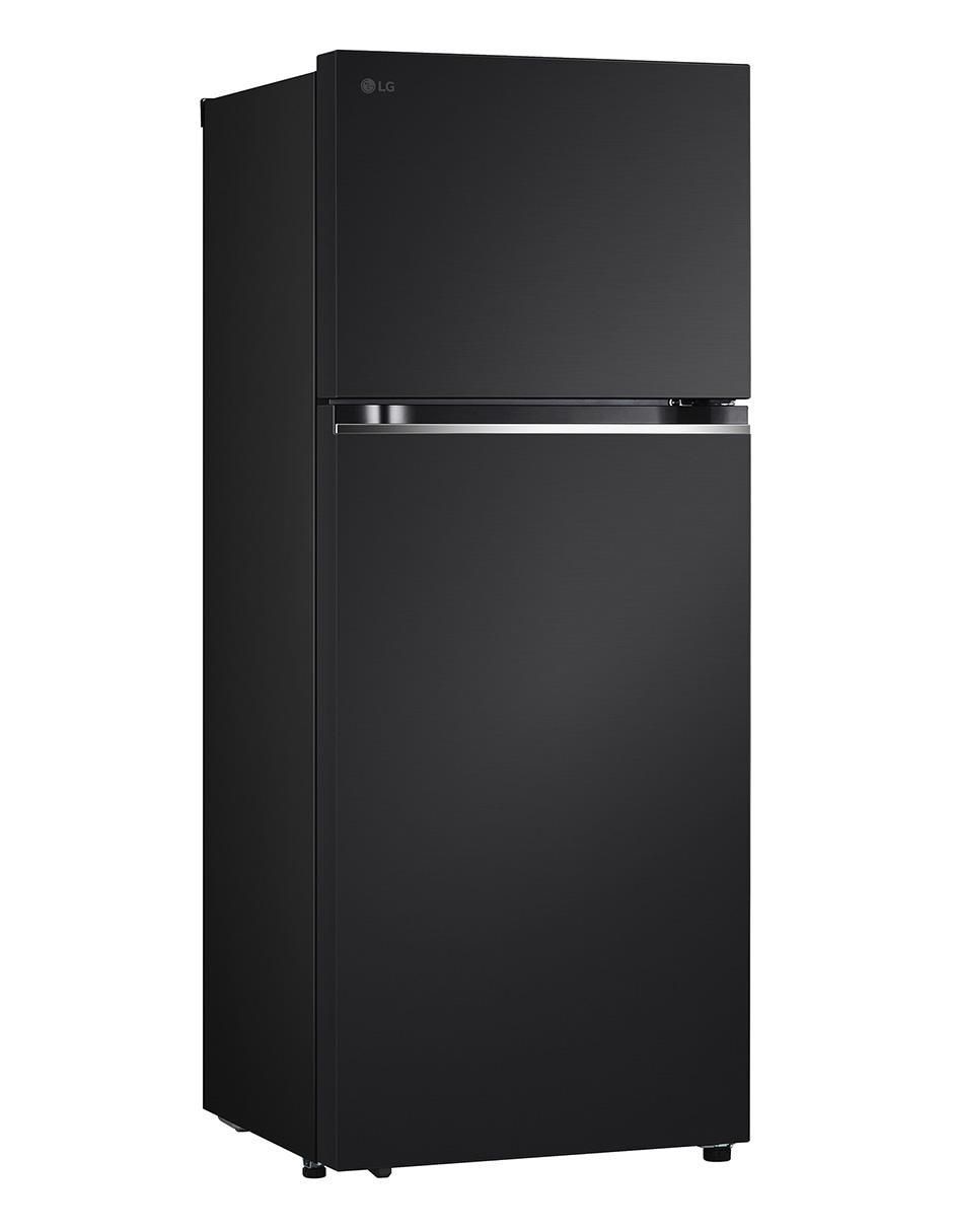 Refrigerador top mount Top Freezer 14 pies cúbicos inverter y no frost VT40BK 5