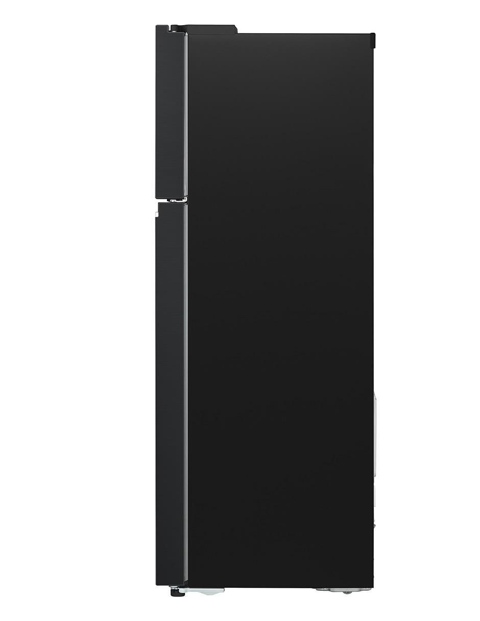 Refrigerador top mount Top Freezer 14 pies cúbicos inverter y no frost VT40BK 8