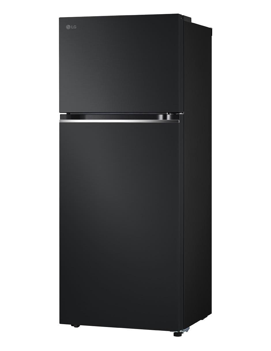 Refrigerador top mount Top Freezer 14 pies cúbicos inverter y no frost VT40BK 9