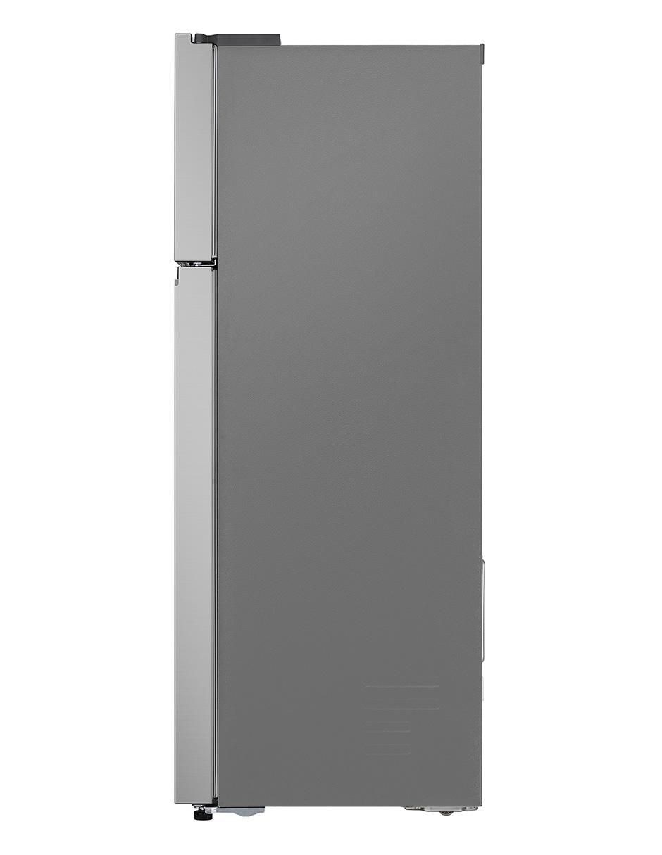 Refrigerador top mount Top Freezer 16 pies cúbicos inverter y no frost VT45BP 7