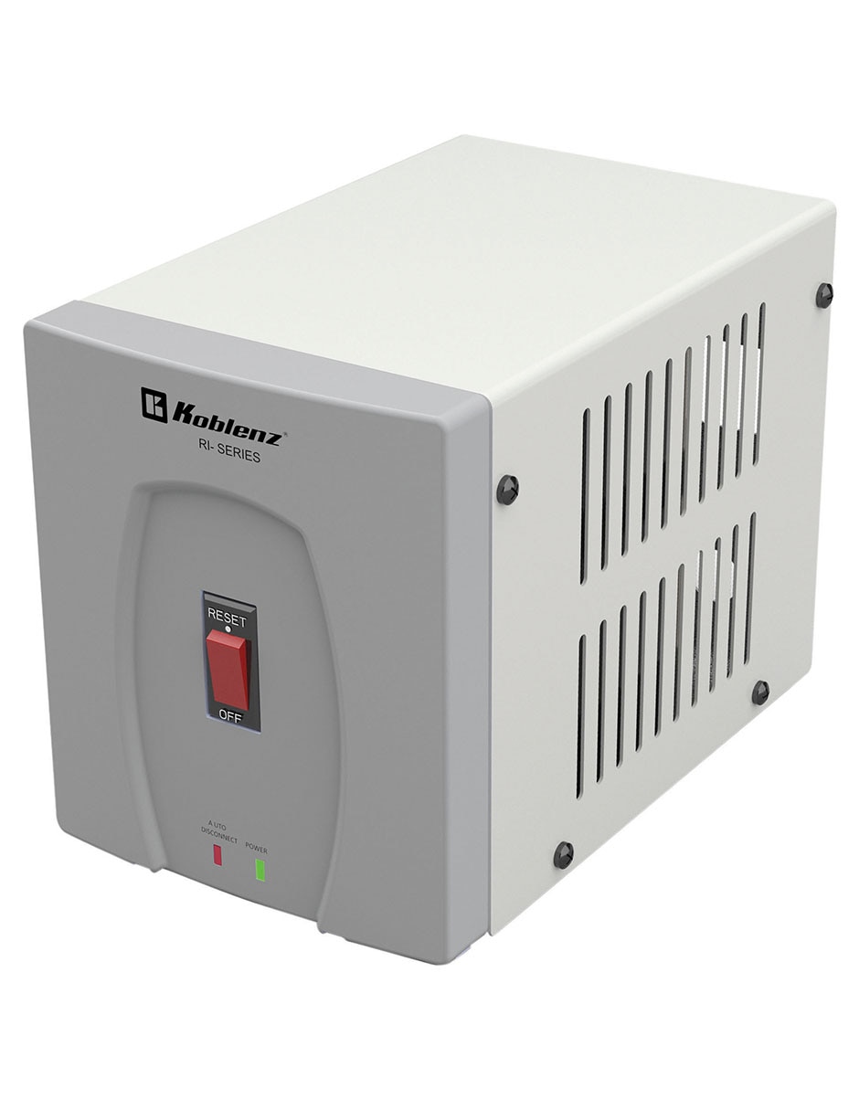 Regulador voltaje RLB-1503 2