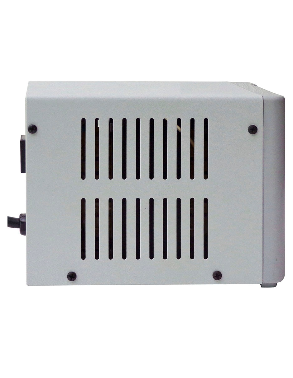 Regulador voltaje RLB-1503 3