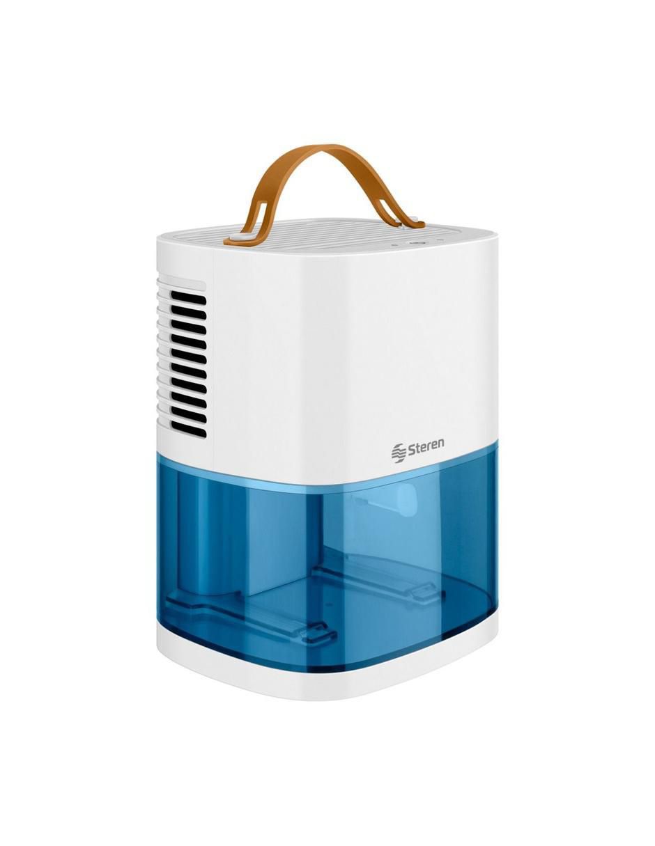 Deshumidificador eléctrico de 100 V 2