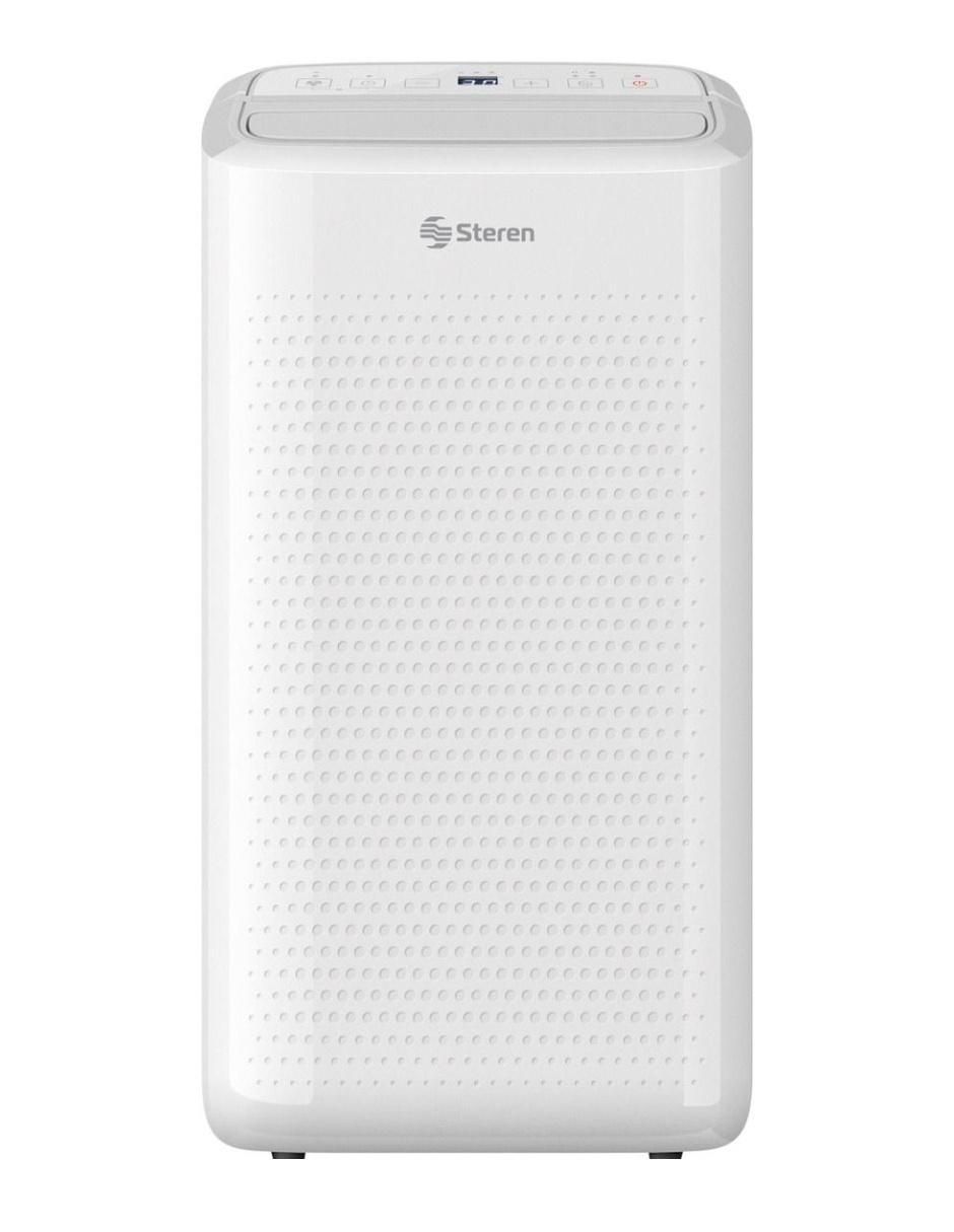 Deshumidificador eléctrico de 127 V Deshumidificador eléctrico de 127 V