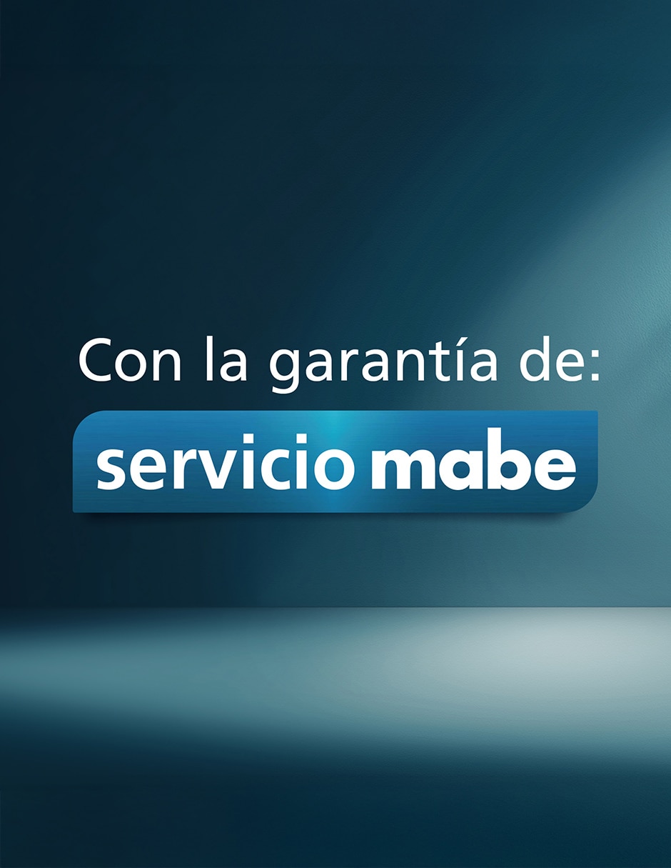 Calentador de depósito CMBM16M1FSNA 16 L Gas Natural 15