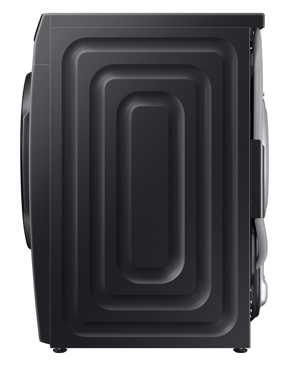 Lavasecadora eléctrico 13 kg 8 kg WD13FG6B34BBAX 6