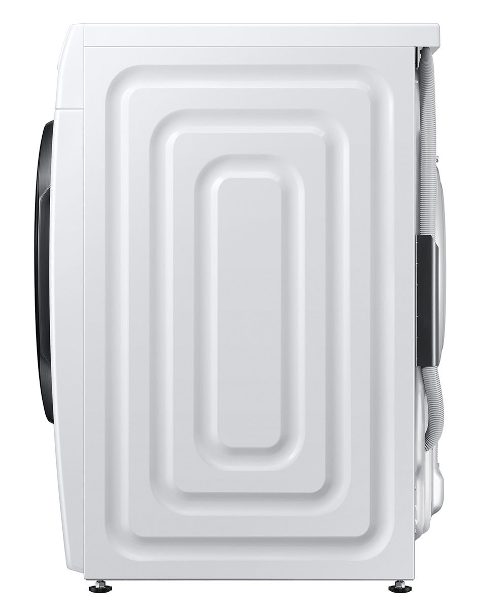 Lavasecadora eléctrica 13 kg/8 kg WD13FG6B34BEAX 6