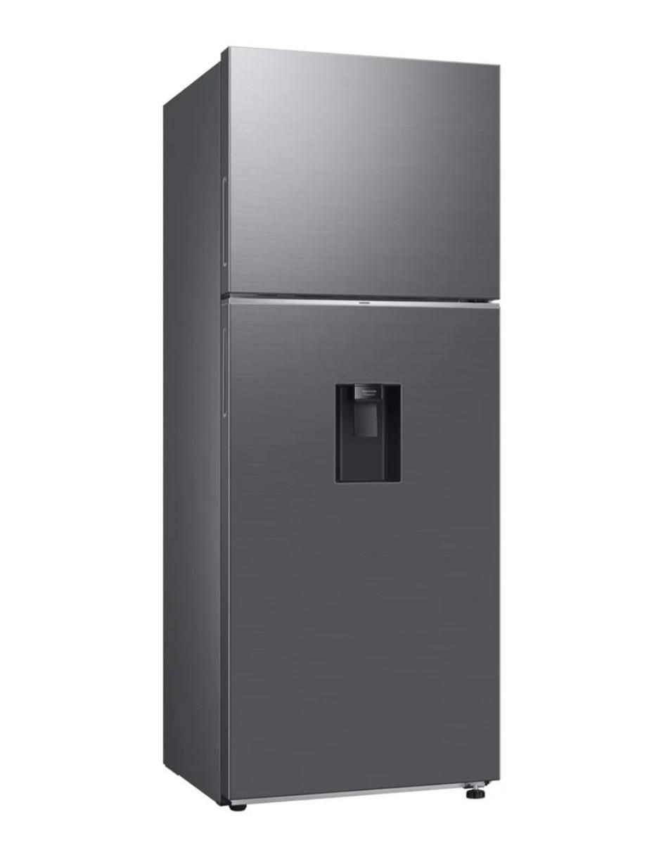 Refrigerador Top mount 15 pies cúbicos Smart Cooling RT42DG6224S9 2