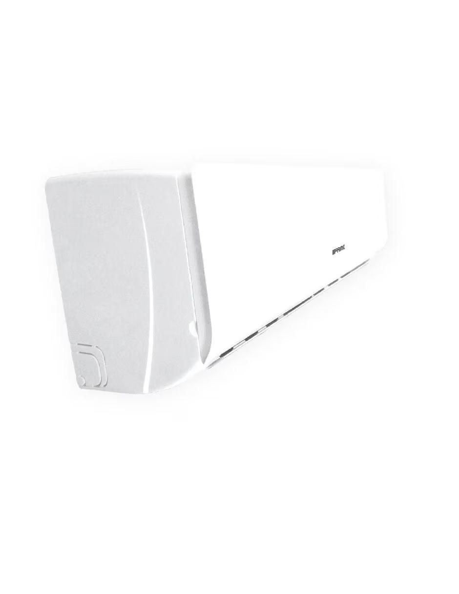 Aire acondicionado mini split frío y calor 12000 BTU EMPRN121-B3 110 V 2