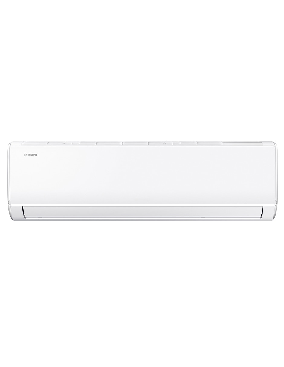 Aire acondicionado mini split inverter frío 18000 BTU AR40H18D0AMAX 220 V