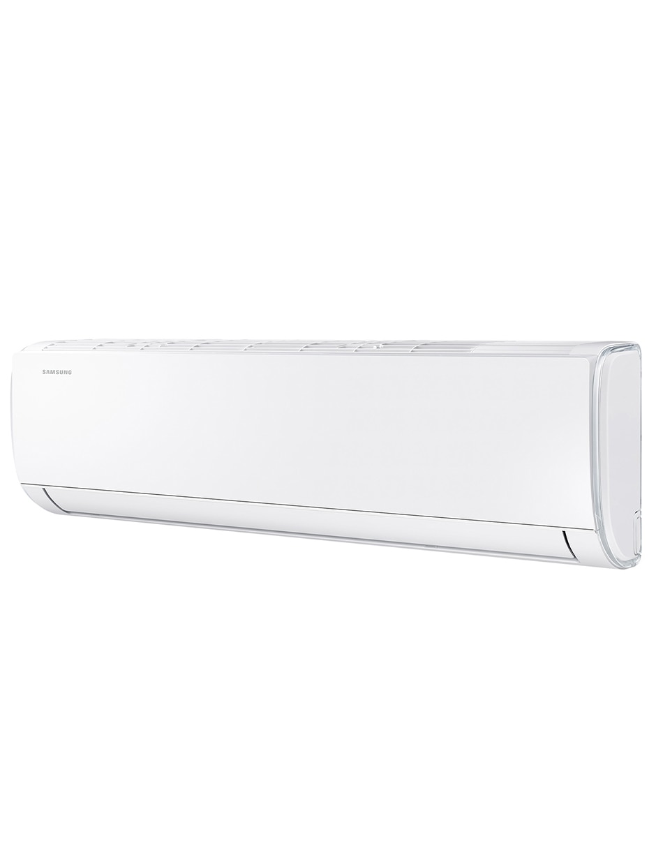 Aire acondicionado mini split inverter frío 18000 BTU AR40H18D0AMAX 220 V 6