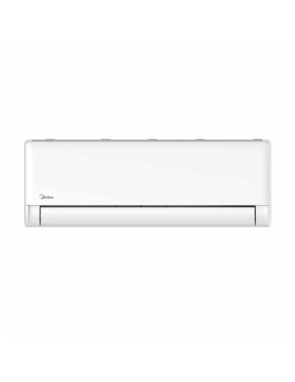 Aire acondicionado mini split inverter frío 12000 BTU MAS12C2EIR 230V Aire acondicionado mini split inverter frío 12000 BTU MAS12C2EIR 230V