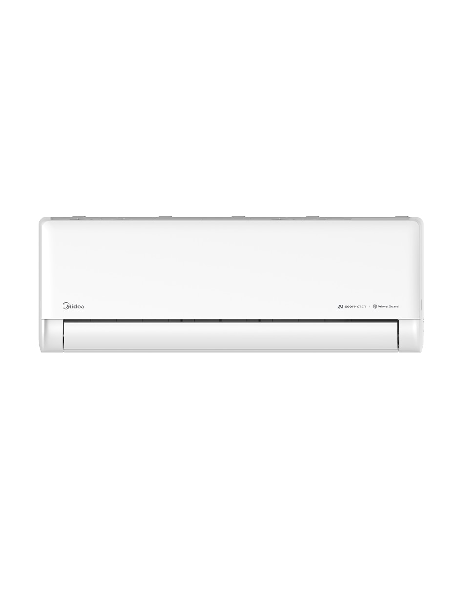 Aire acondicionado mini split inverter frío 12000 BTU MAS12C1EZI 115V Aire acondicionado mini split inverter frío 12000 BTU MAS12C1EZI 115V