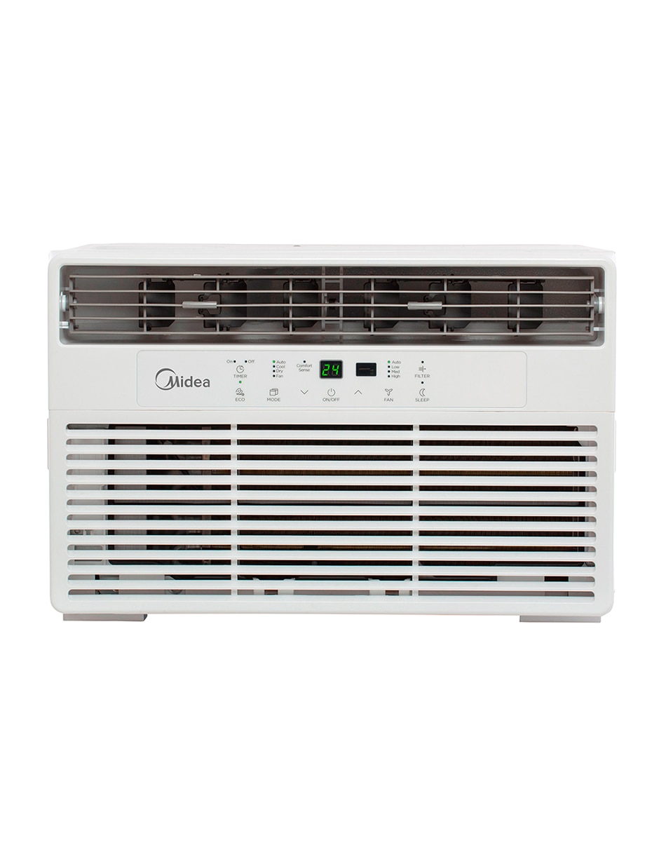 Aire acondicionado de ventana frío 8000 BTU MAW08C1OUK 115V