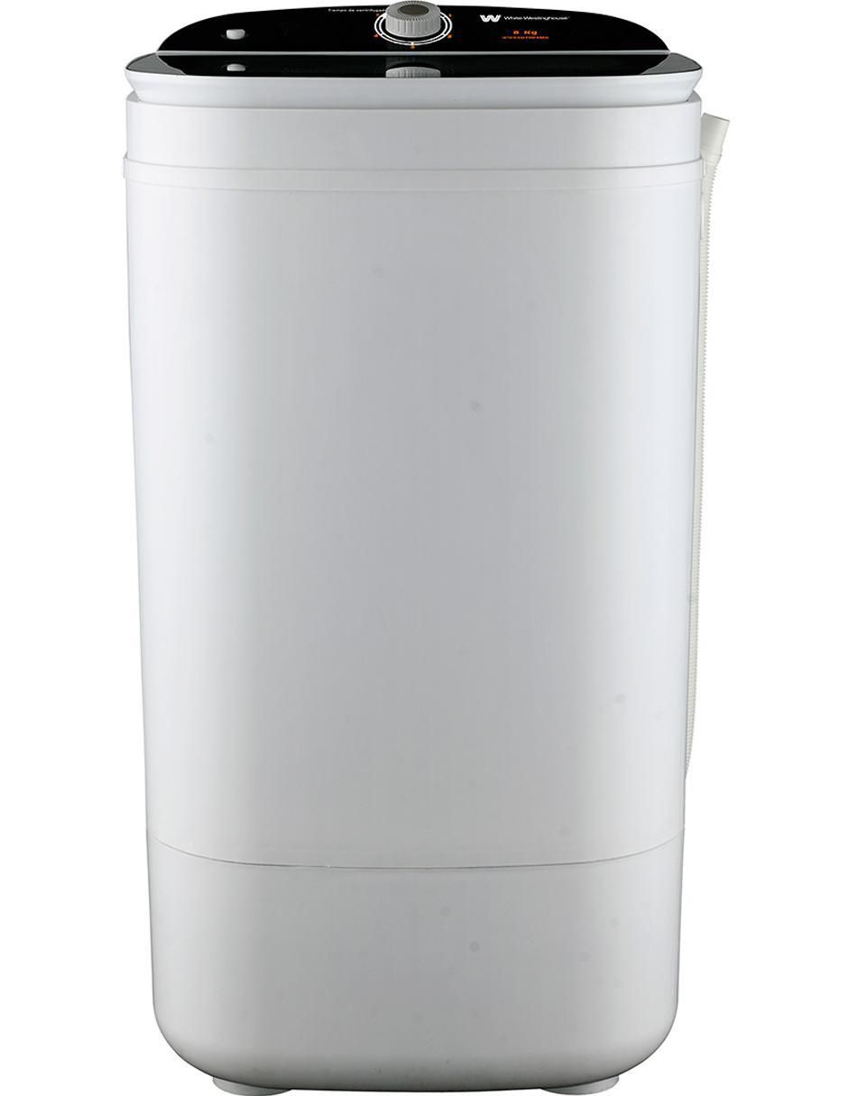 Secadora electrónica de 8 kg con 1 ciclo WWCSD1003MG Secadora electrónica de 8 kg con 1 ciclo WWCSD1003MG