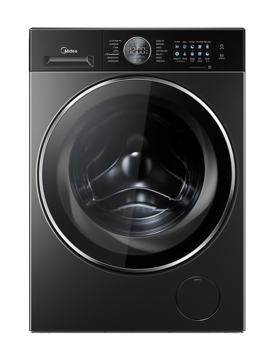 Lavasecadora eléctrico 15 kg 7 kg MF210D150WB/T Lavasecadora eléctrico 15 kg 7 kg MF210D150WB/T