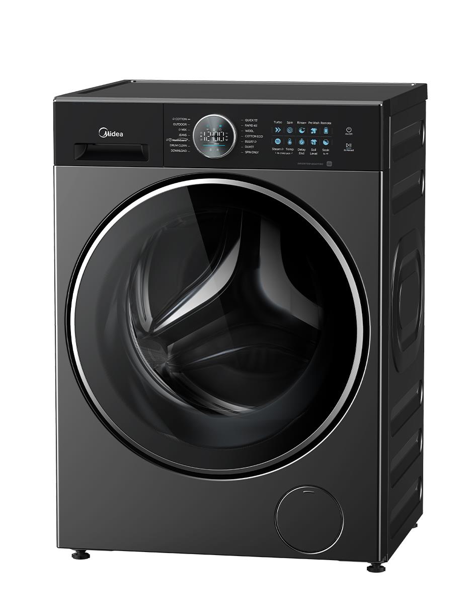 Lavasecadora eléctrico 15 kg 7 kg MF210D150WB/T 3